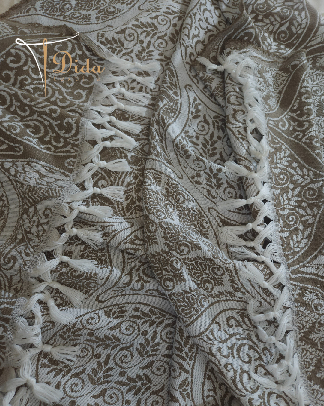Coverlets
