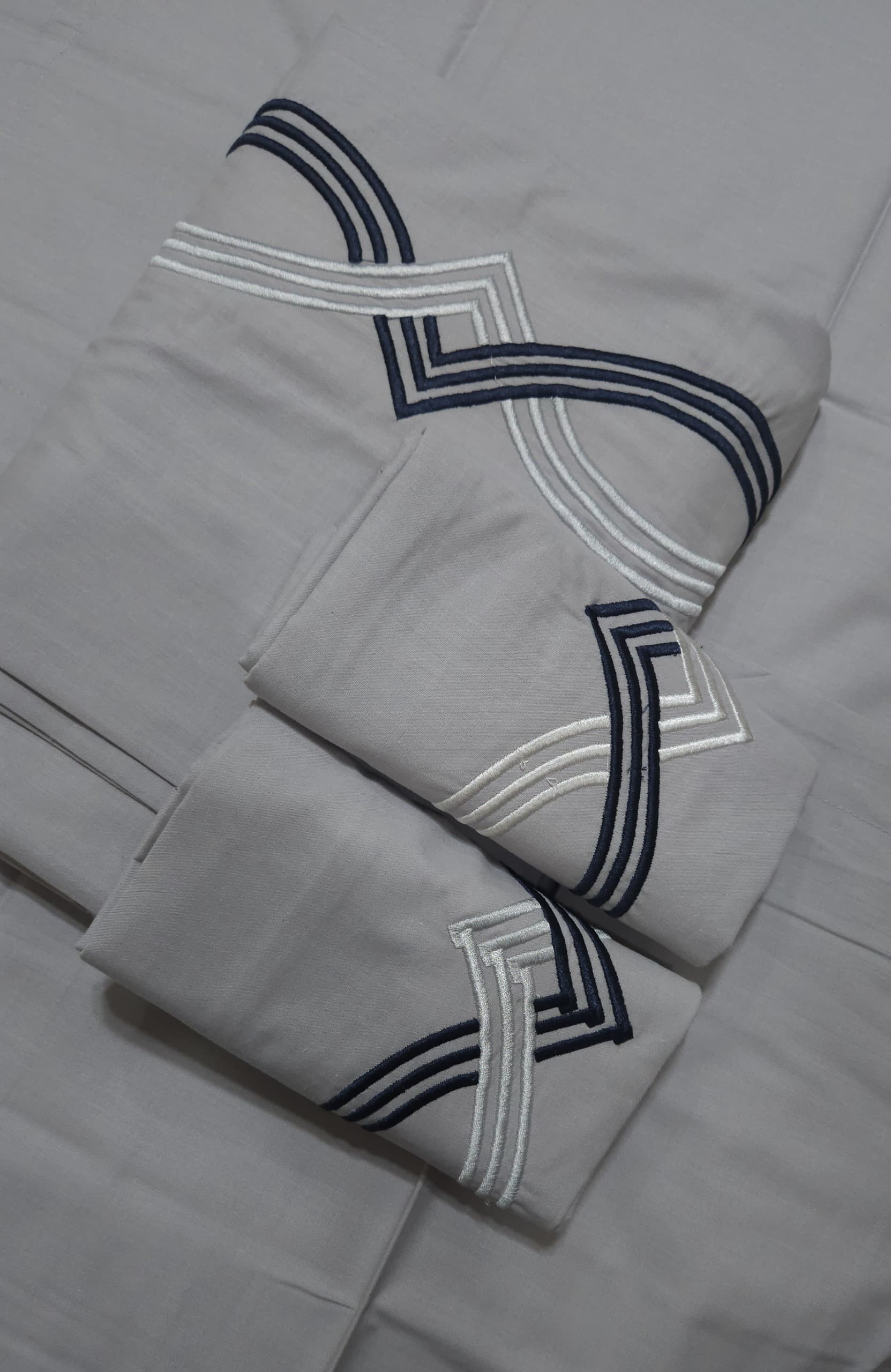 Duvet Covers