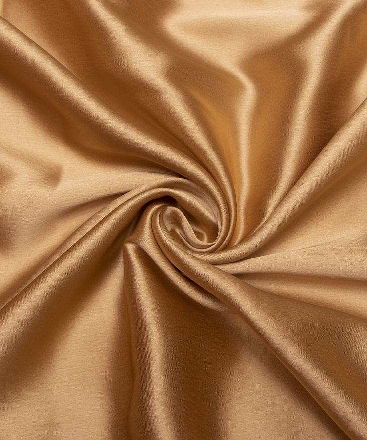 Sateen Cotton Bedsheets
