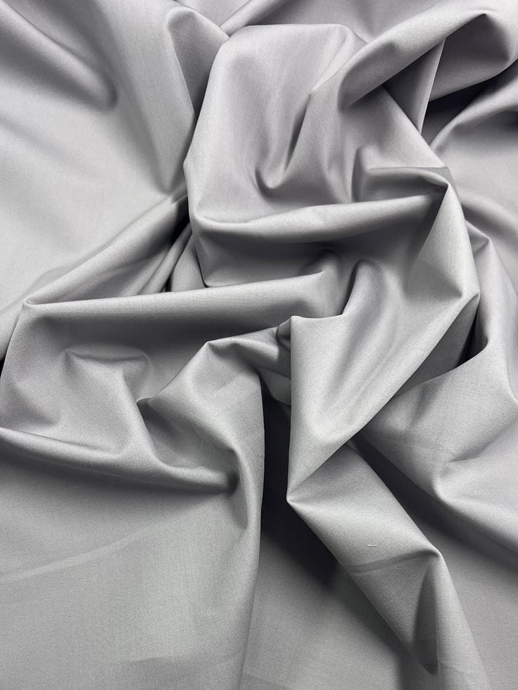 Pure Cotton