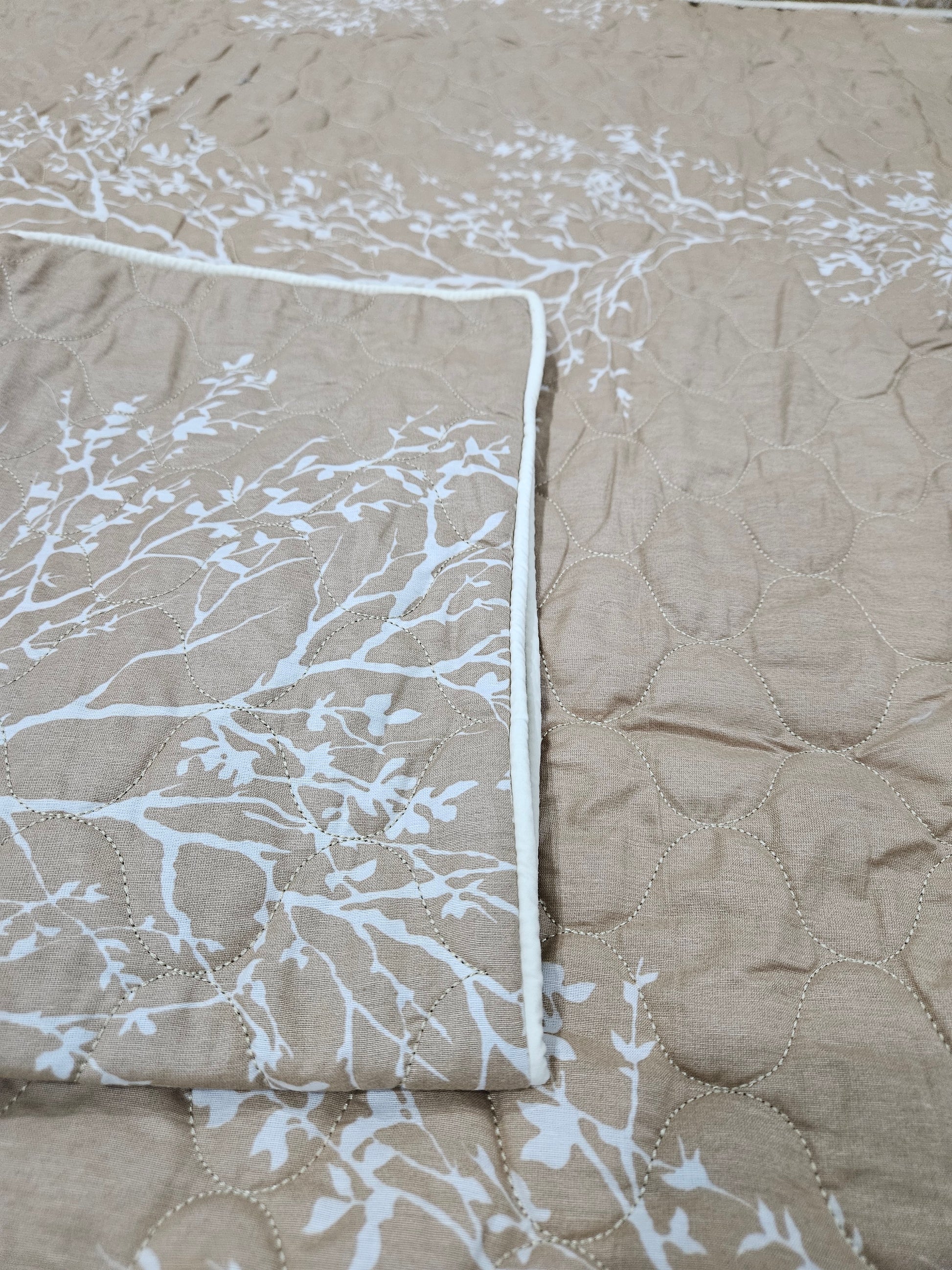 Capitone Printed #14