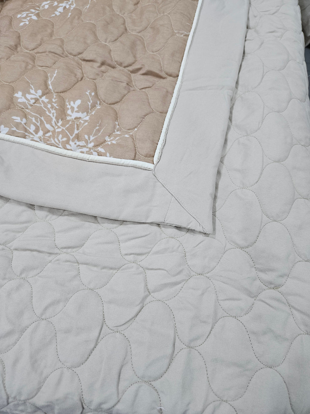 Capitone Printed #14