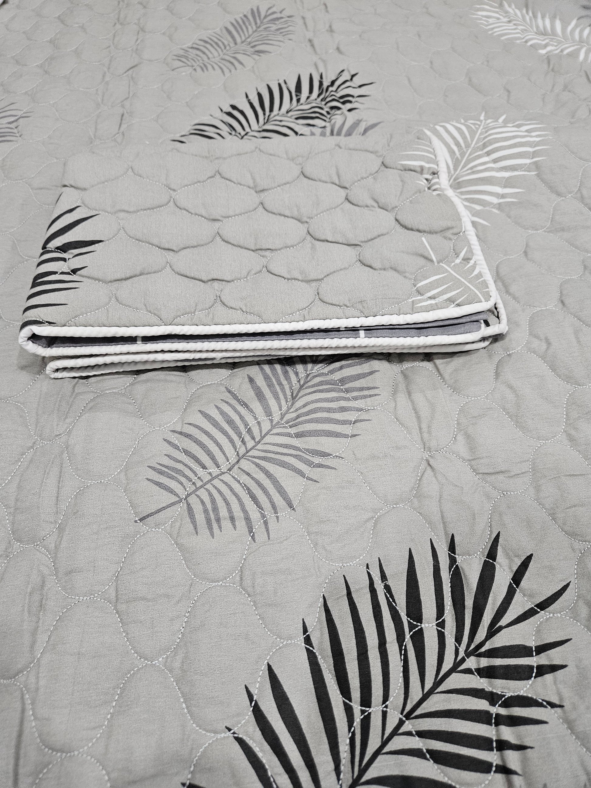 Capitone Printed #15