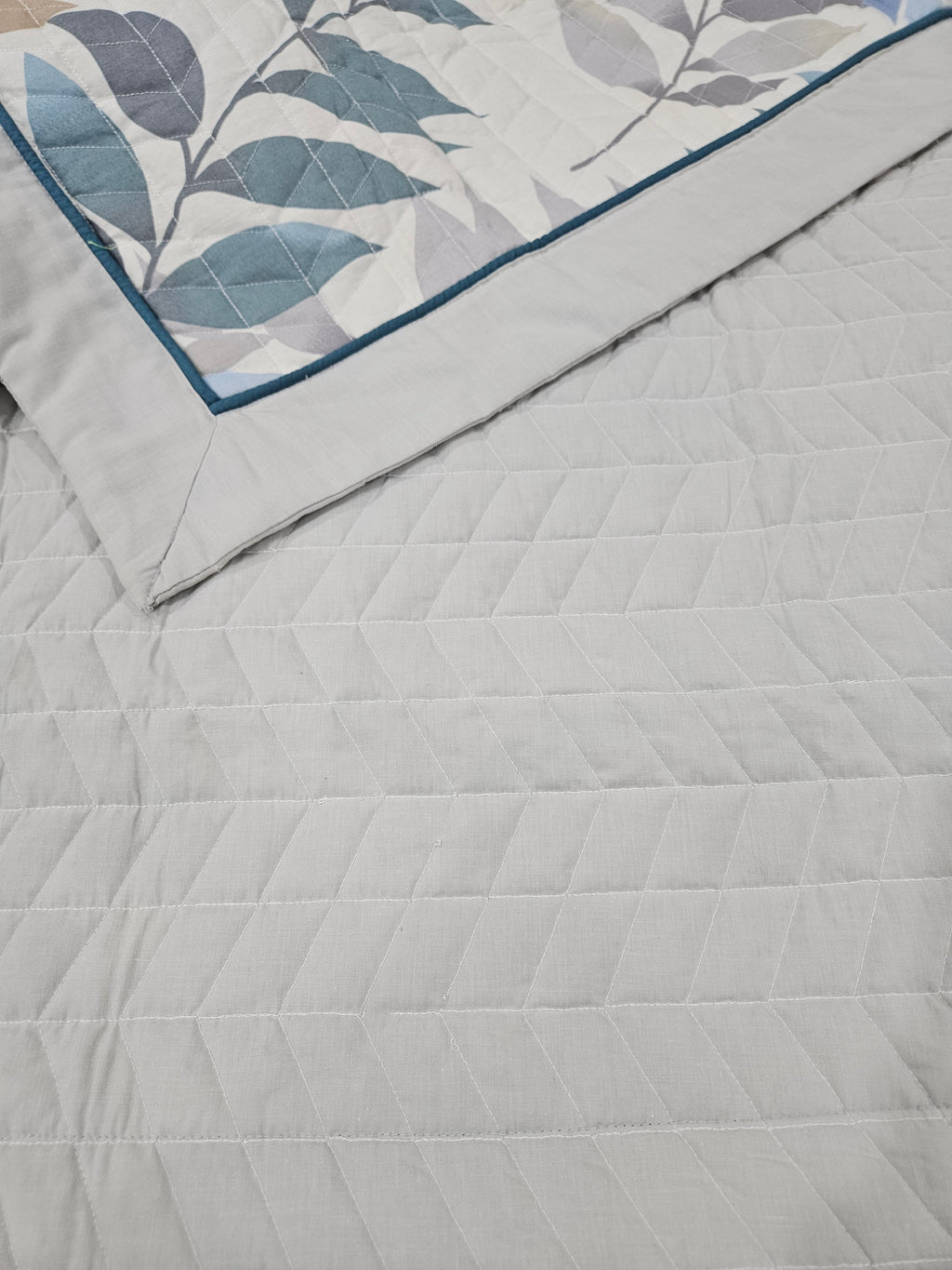 Capitone Printed #17