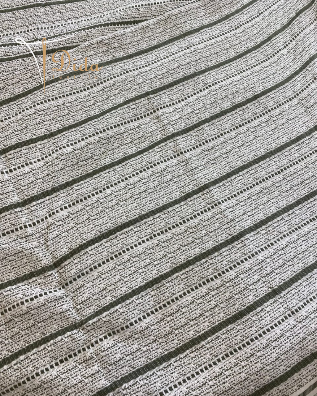 cloud coverlet