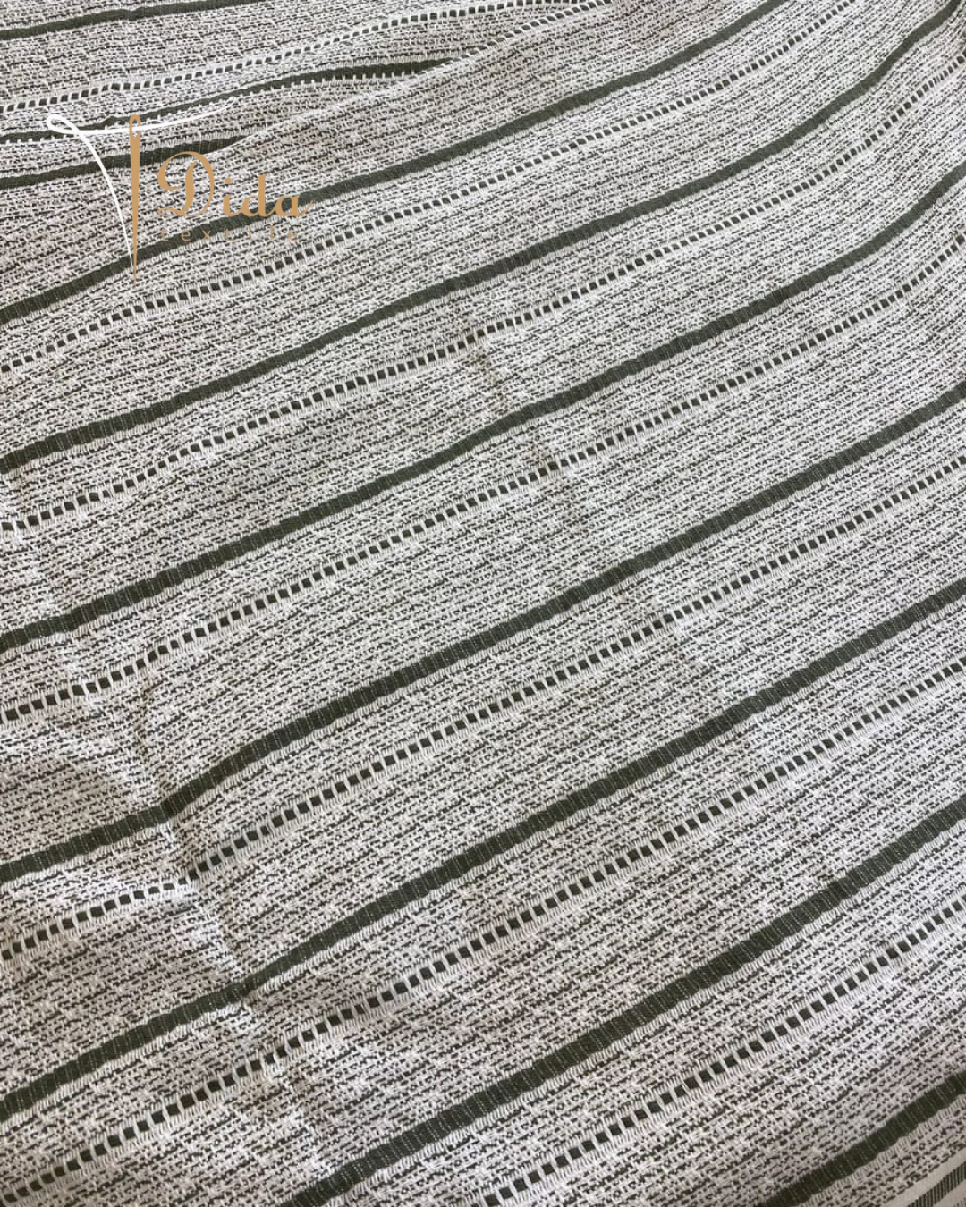 cloud coverlet