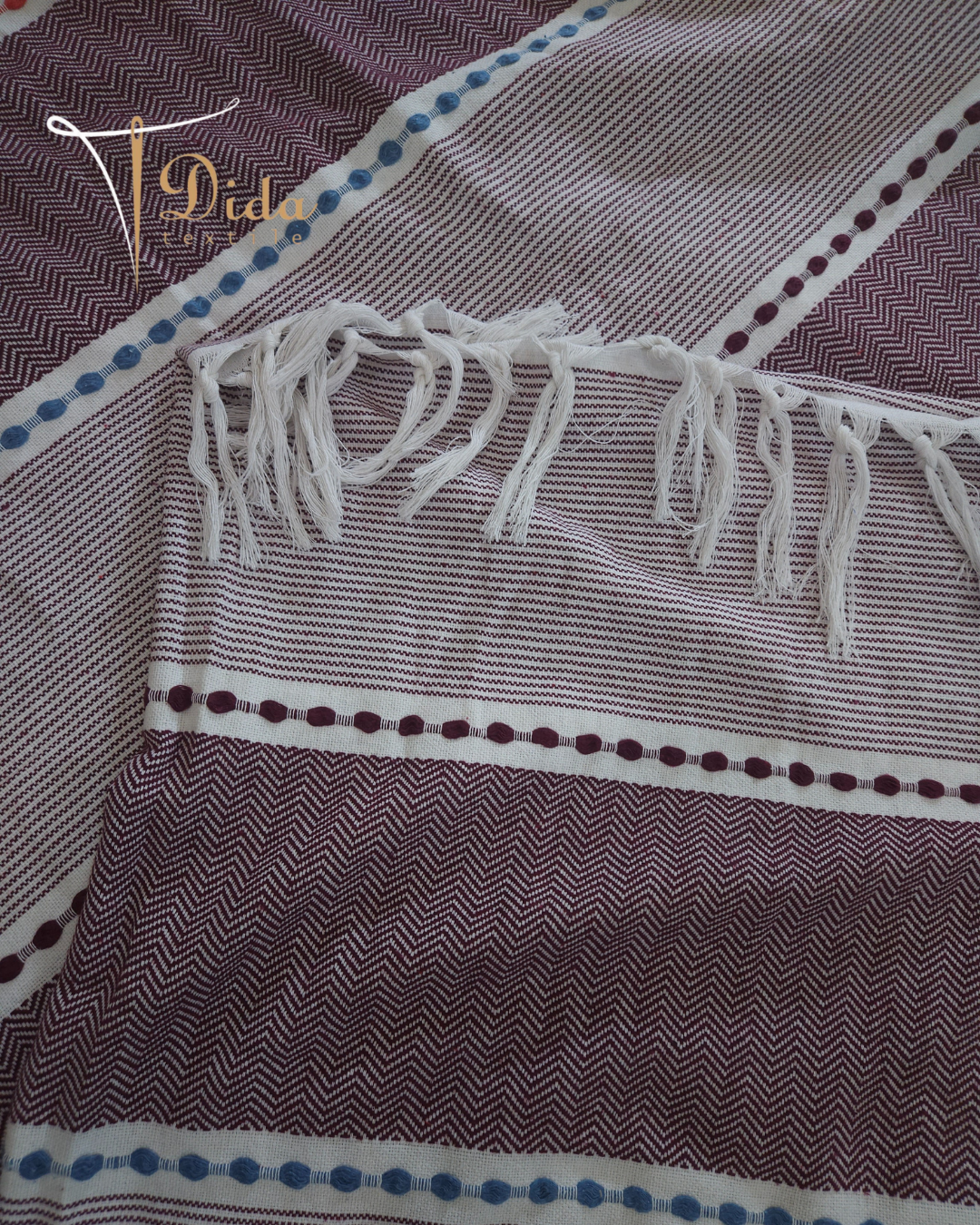 cloud coverlet