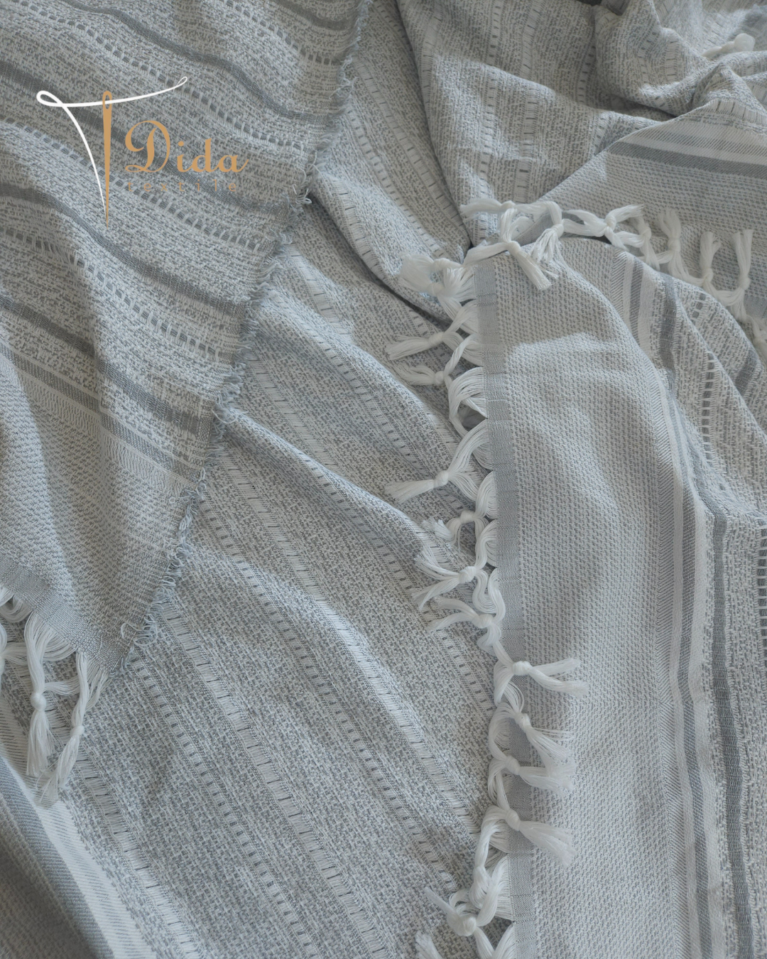 cloud coverlet