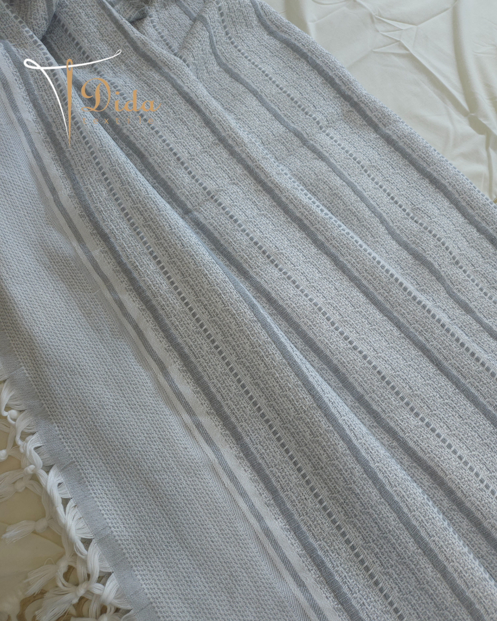 cloud coverlet