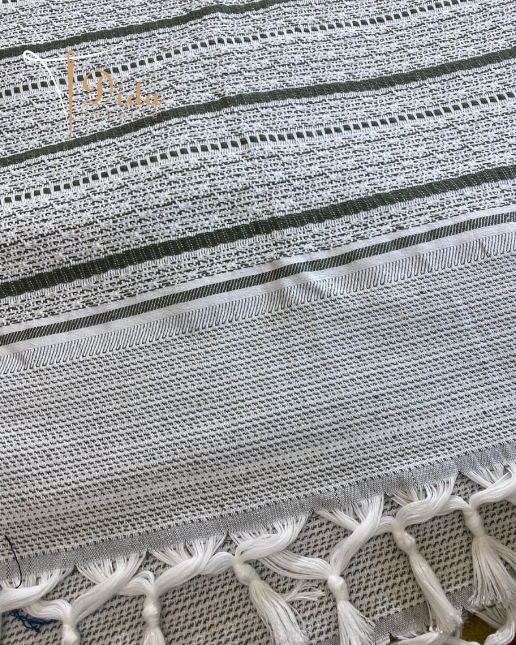 cloud coverlet