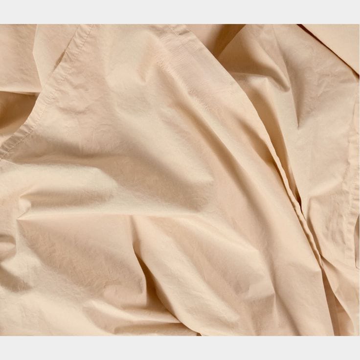 Microfibre Colored bedsheets