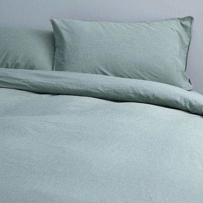 Microfibre Colored bedsheets