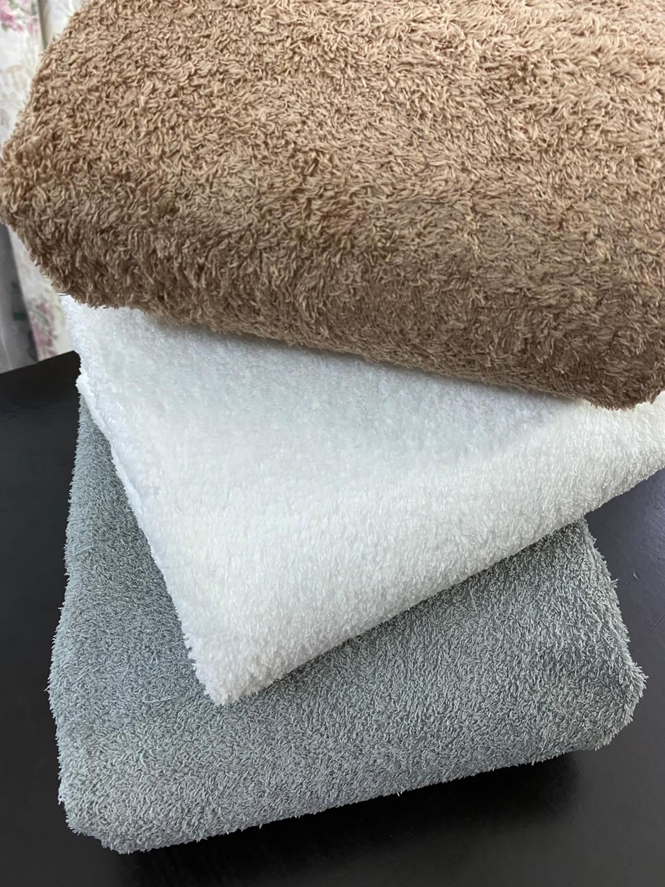 Waterproof Cotton Mattress Cover