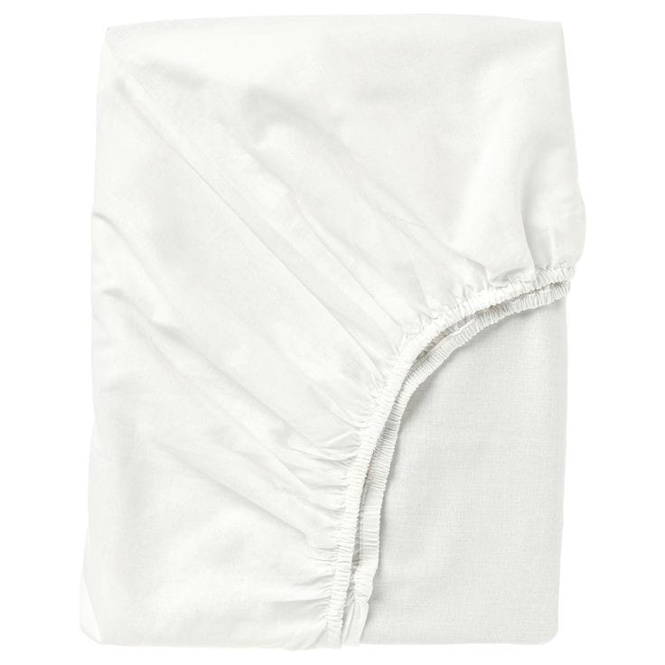 Waterproof Cotton Mattress Cover