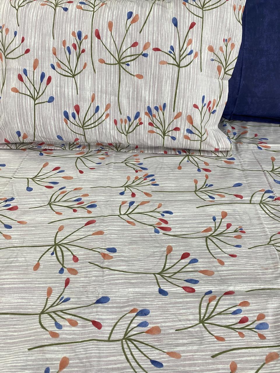 Microfibre Printed #32