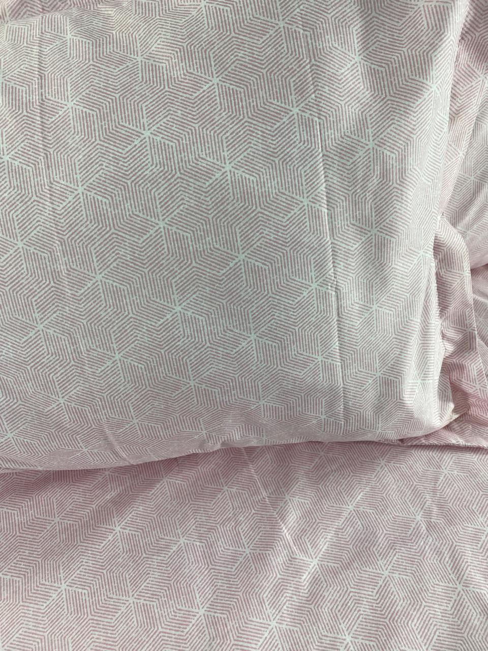 Microfibre Printed #34