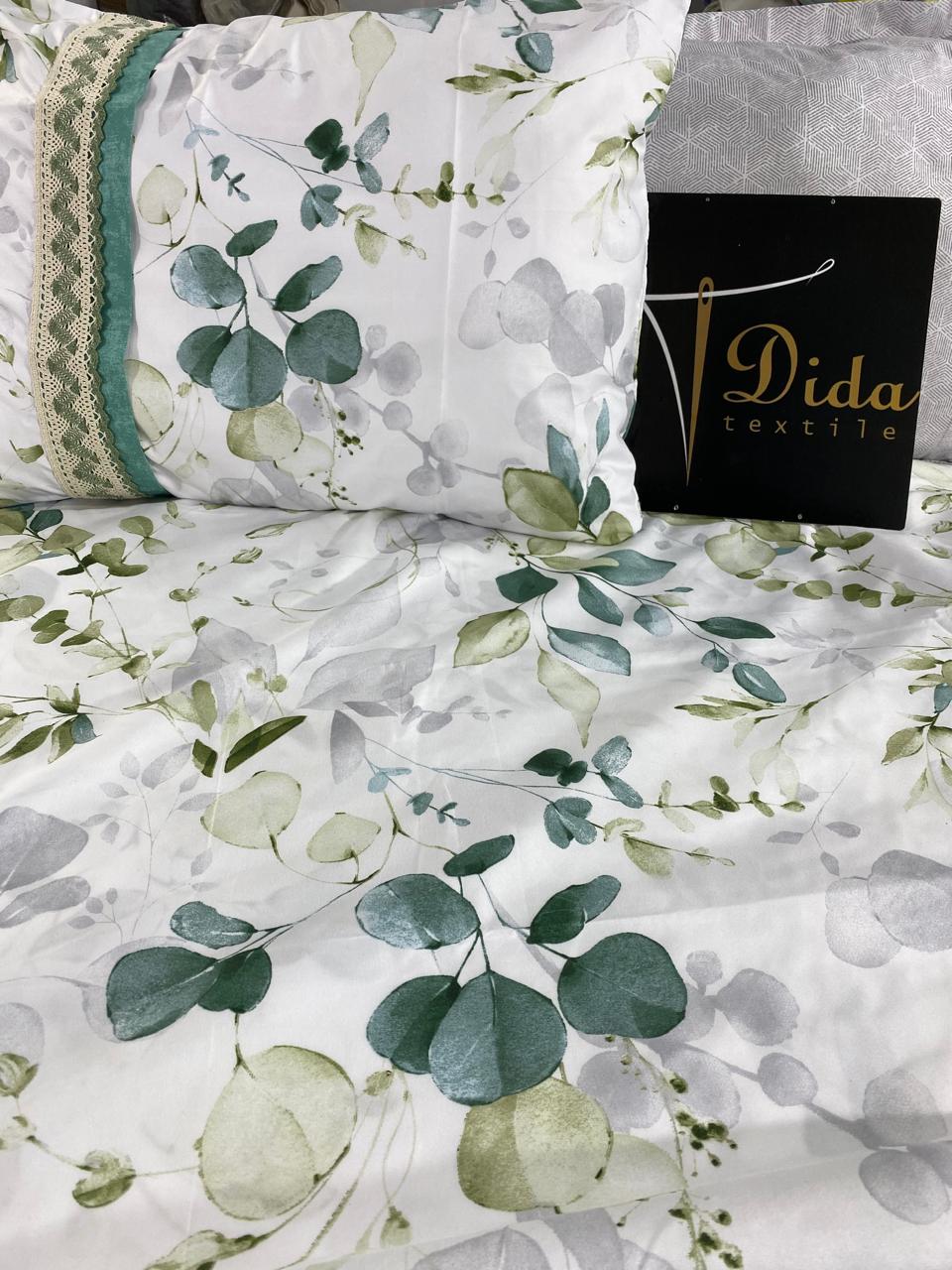 Printed Matching sets