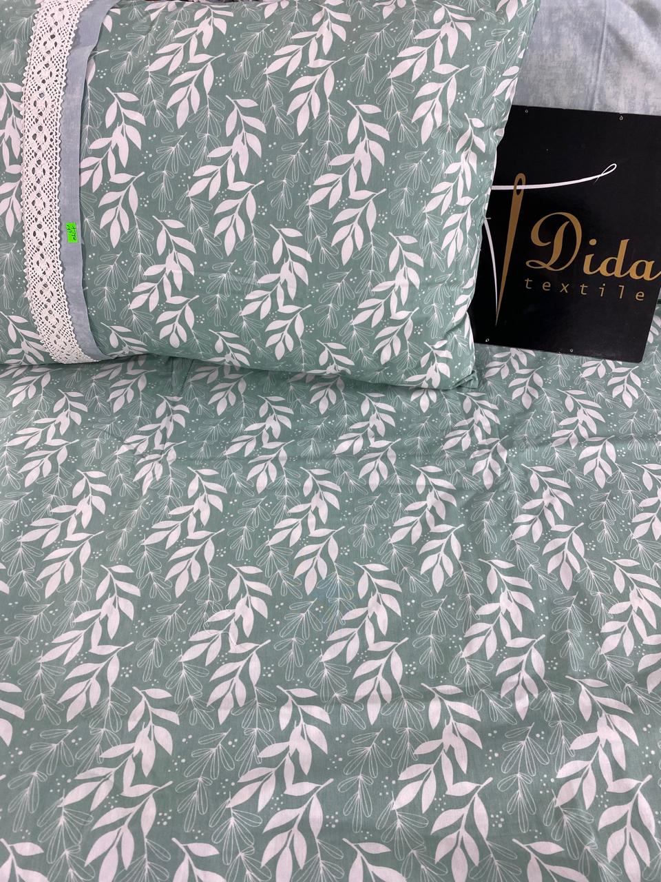 Printed Matching sets