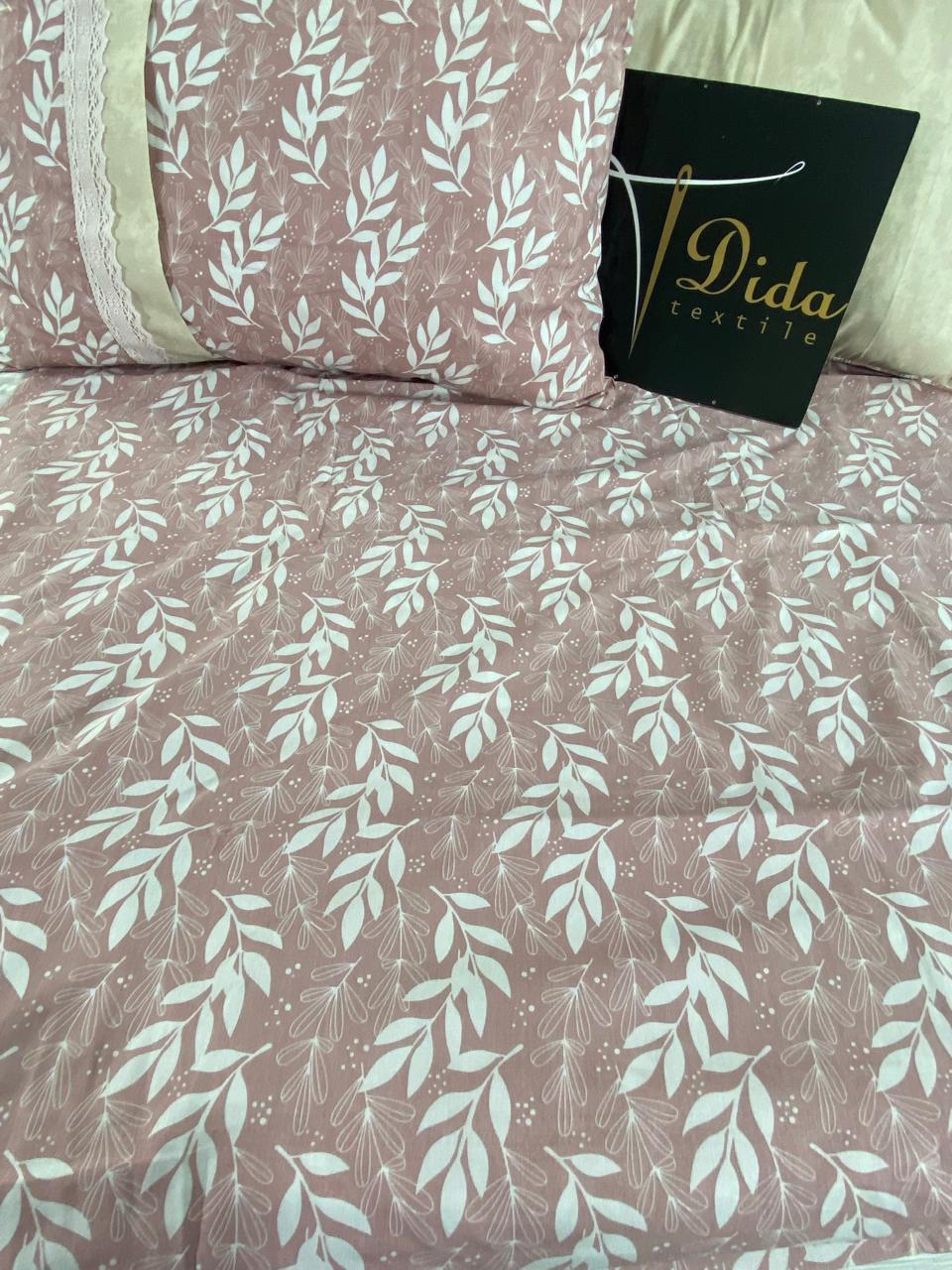 Printed Matching sets