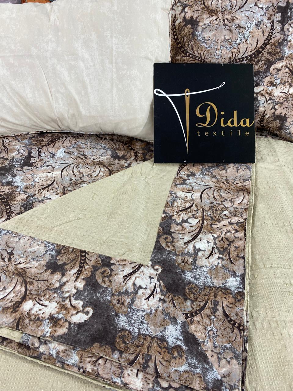 Printed Matching sets