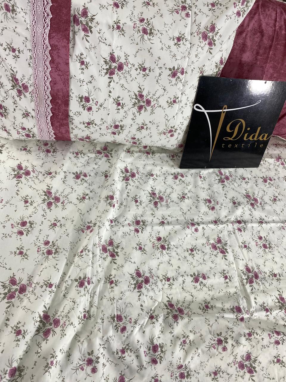 Printed Matching sets
