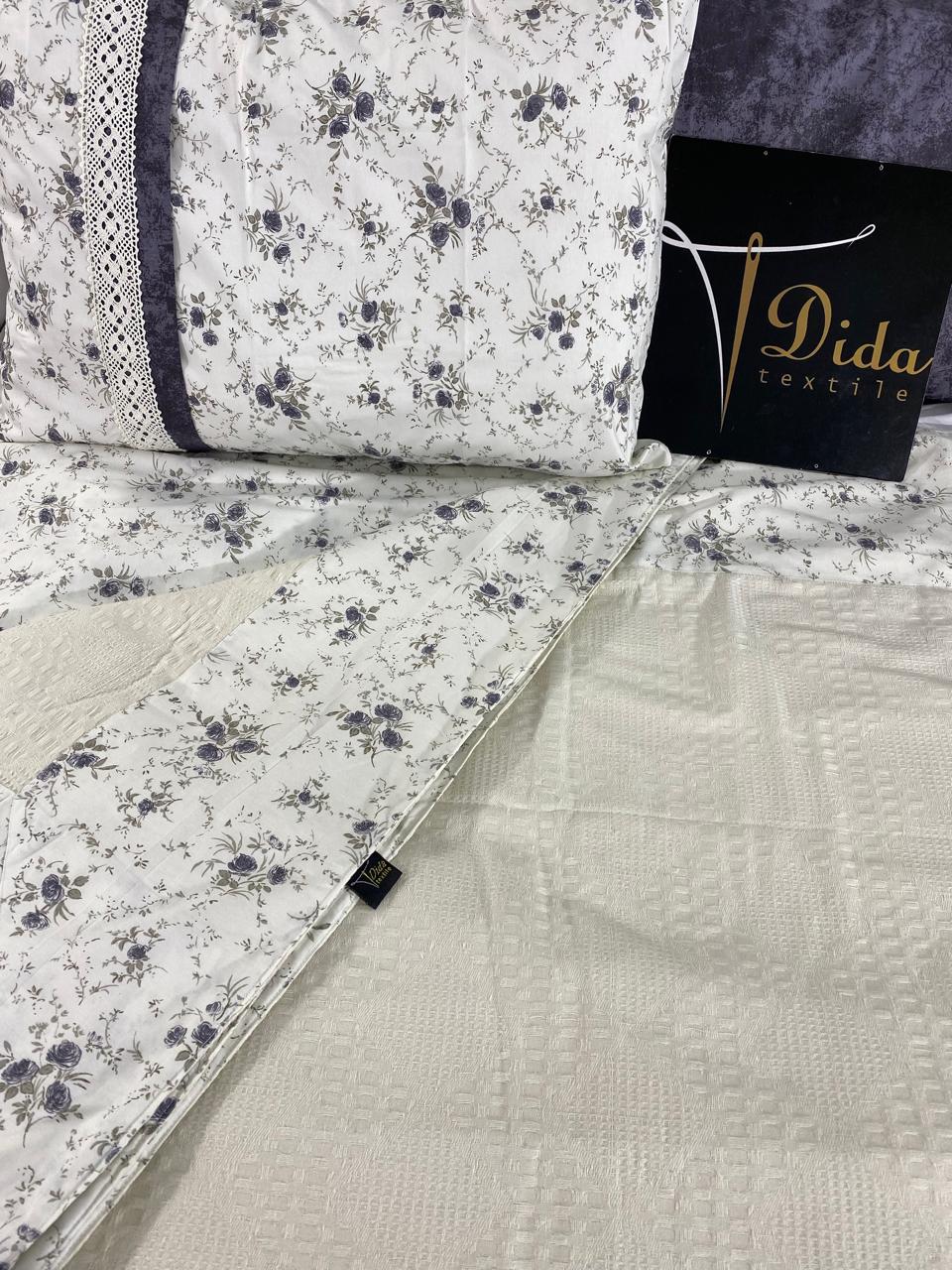 Printed Matching sets