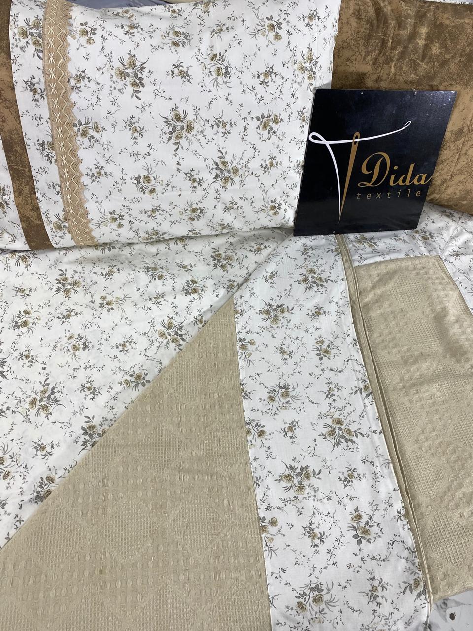 Printed Matching sets