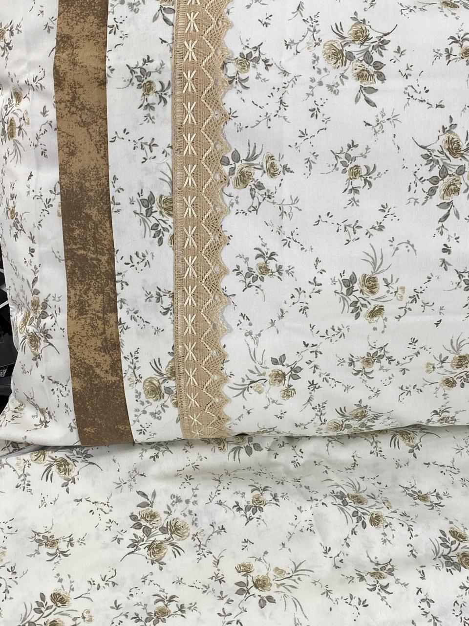 Printed Matching sets