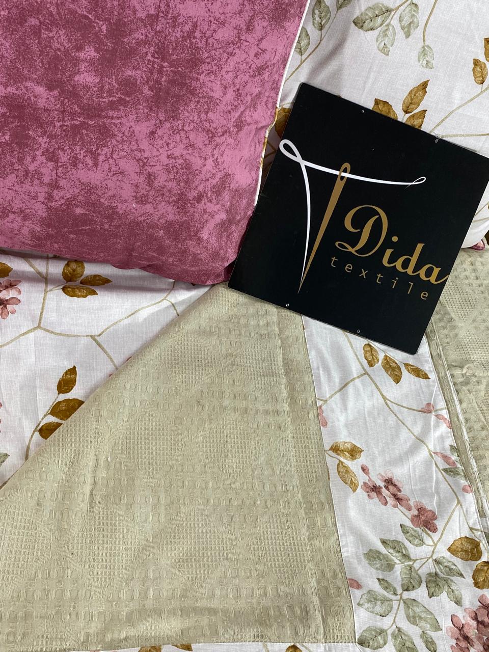 Printed Matching sets