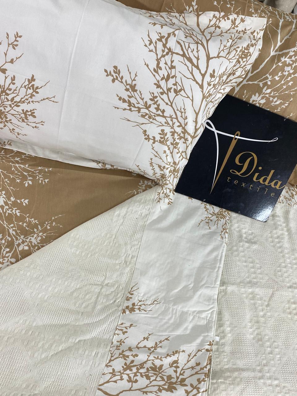 Printed Matching sets