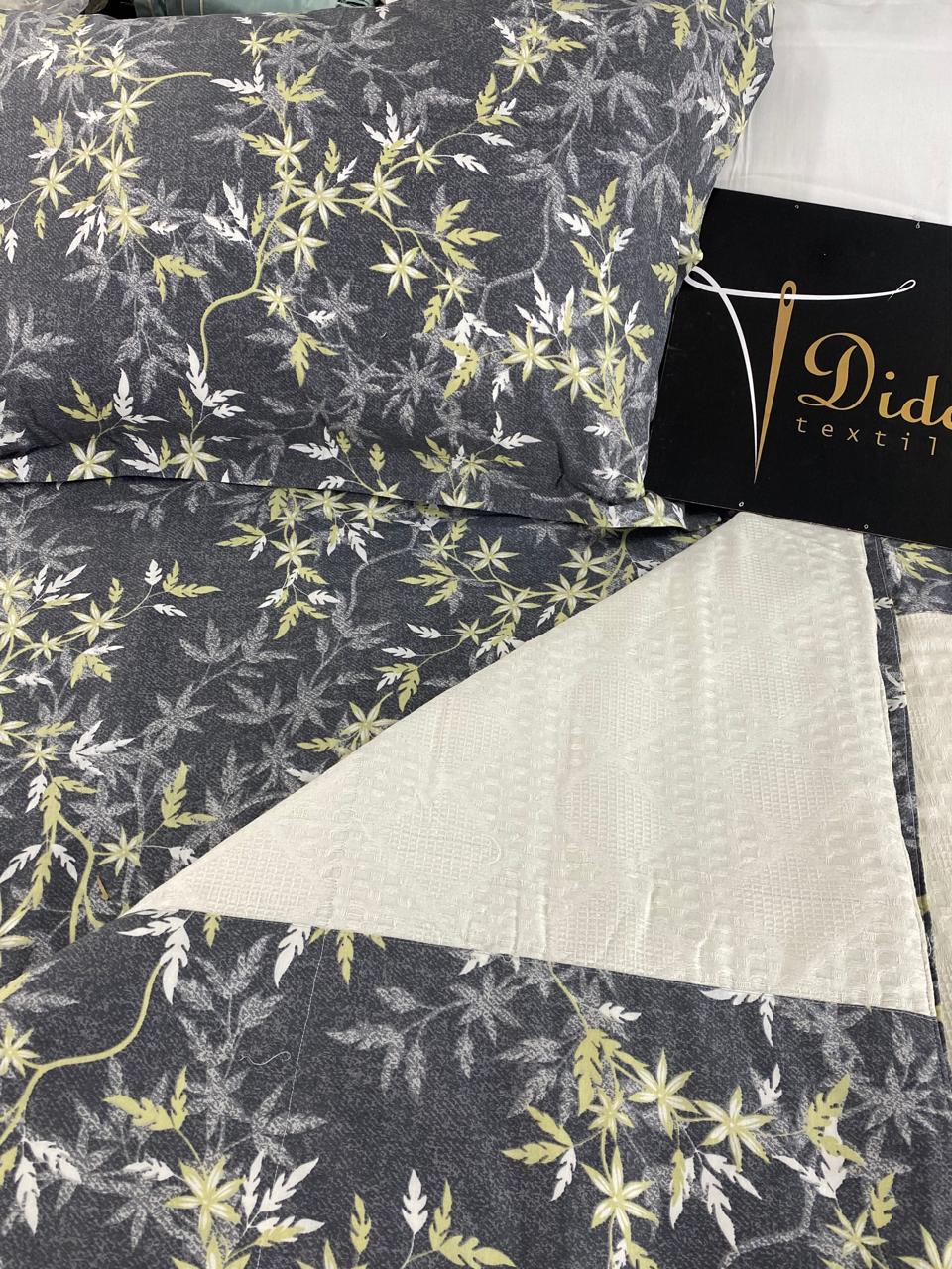 Printed Matching sets