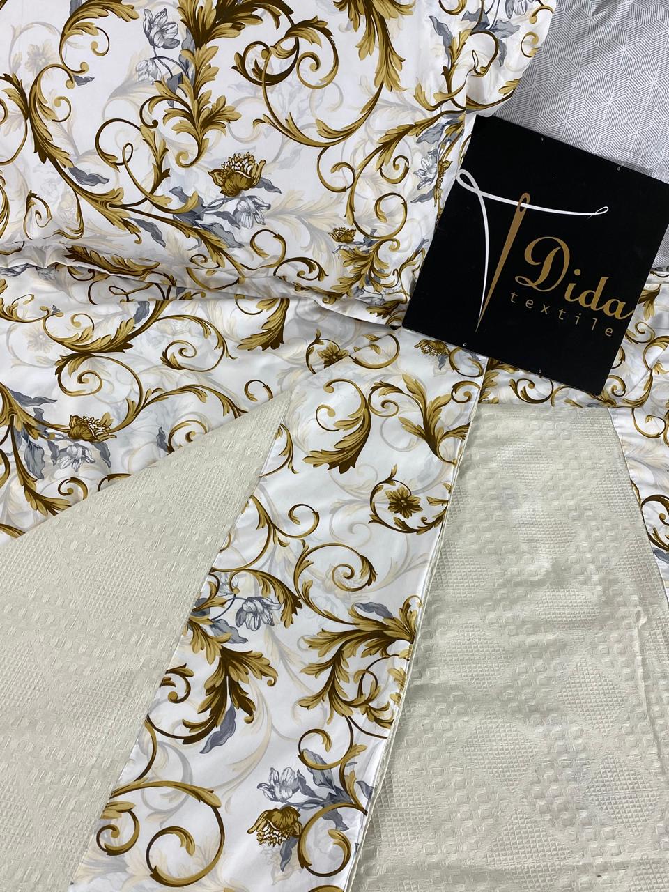 Printed Matching sets