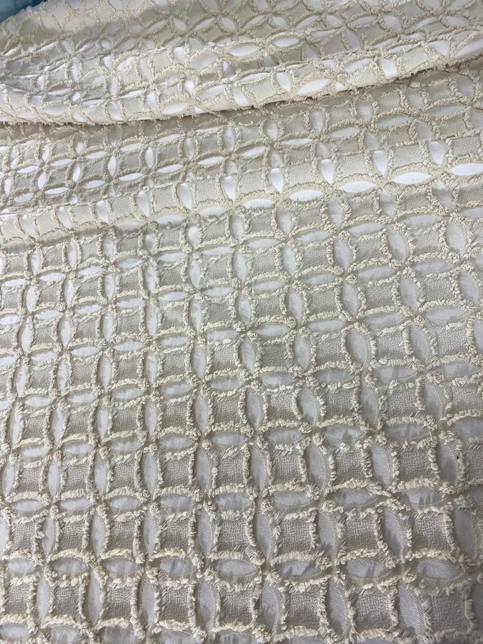 Shein Duvet Cover