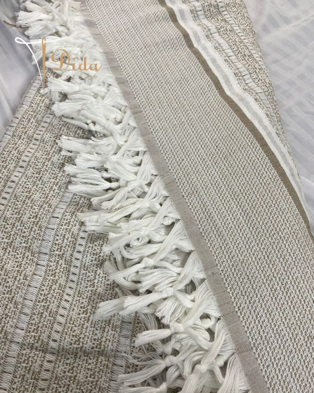 cloud coverlet