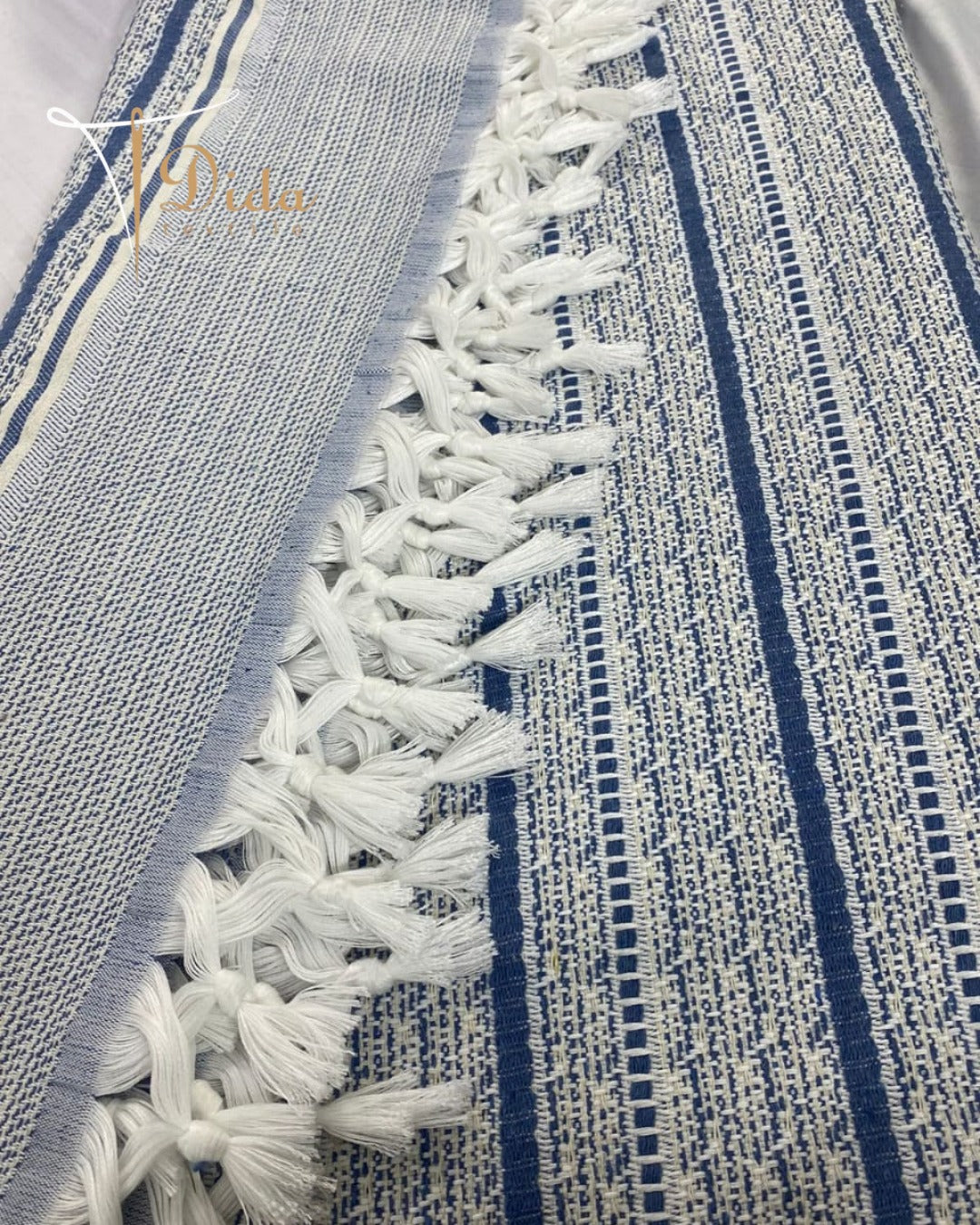 cloud coverlet