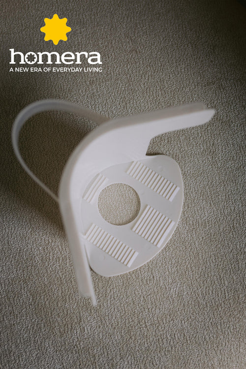 اركان تثبيت الملاية