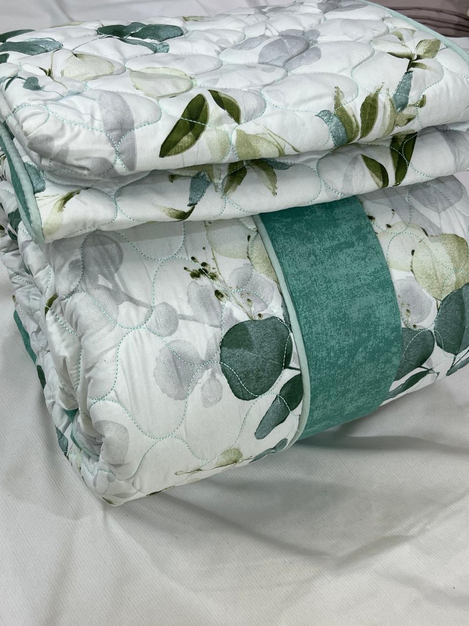 comforter set