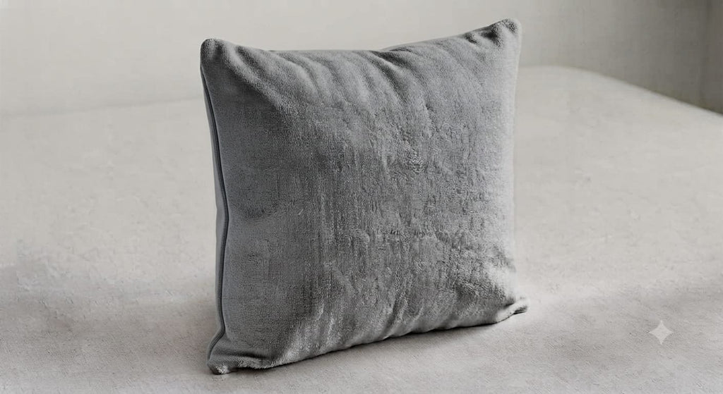 waterproof cushion protector