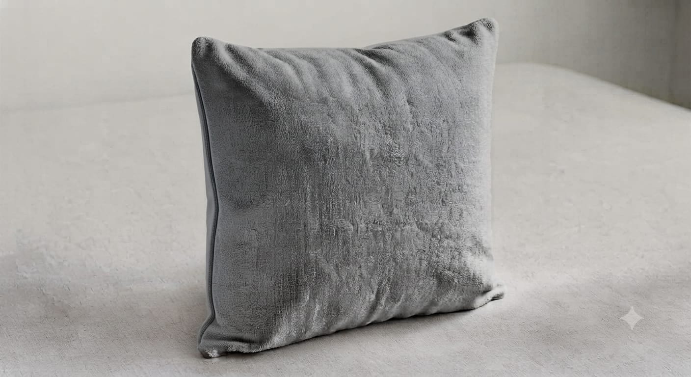 waterproof cushion protector