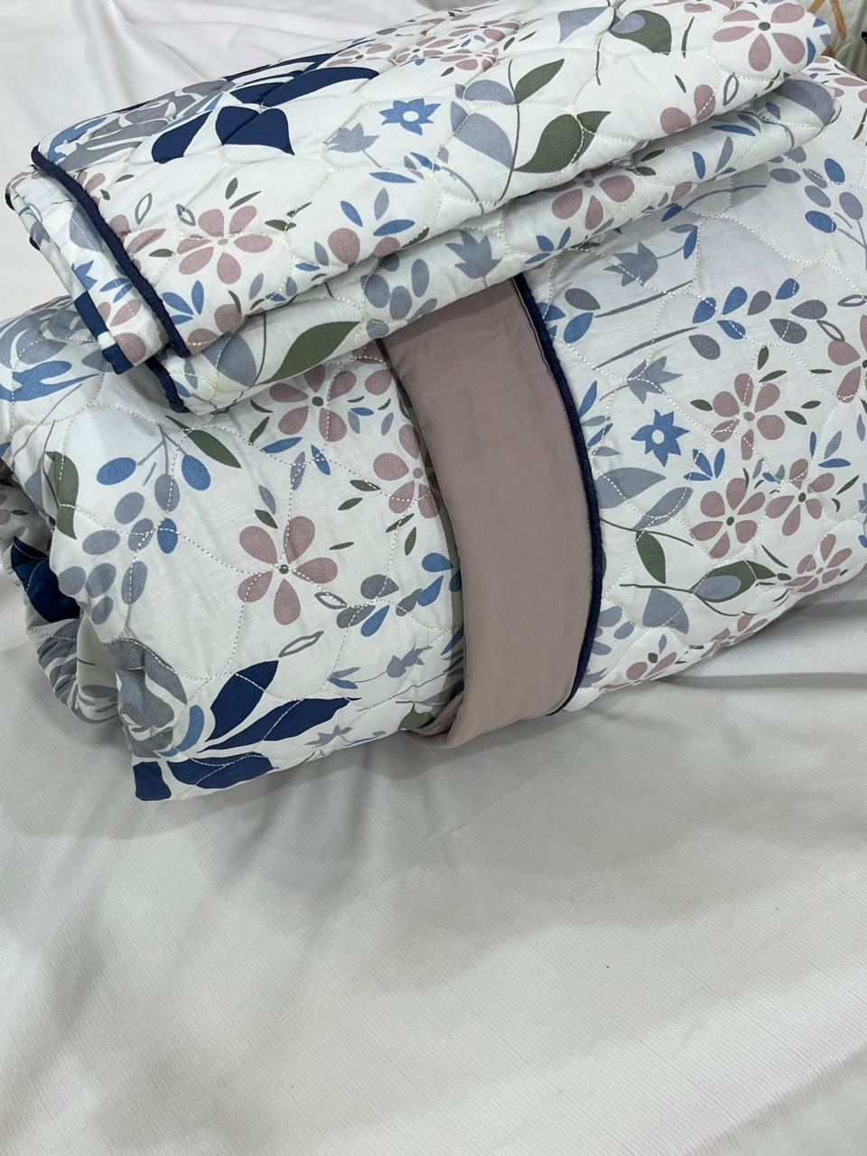 comforter set