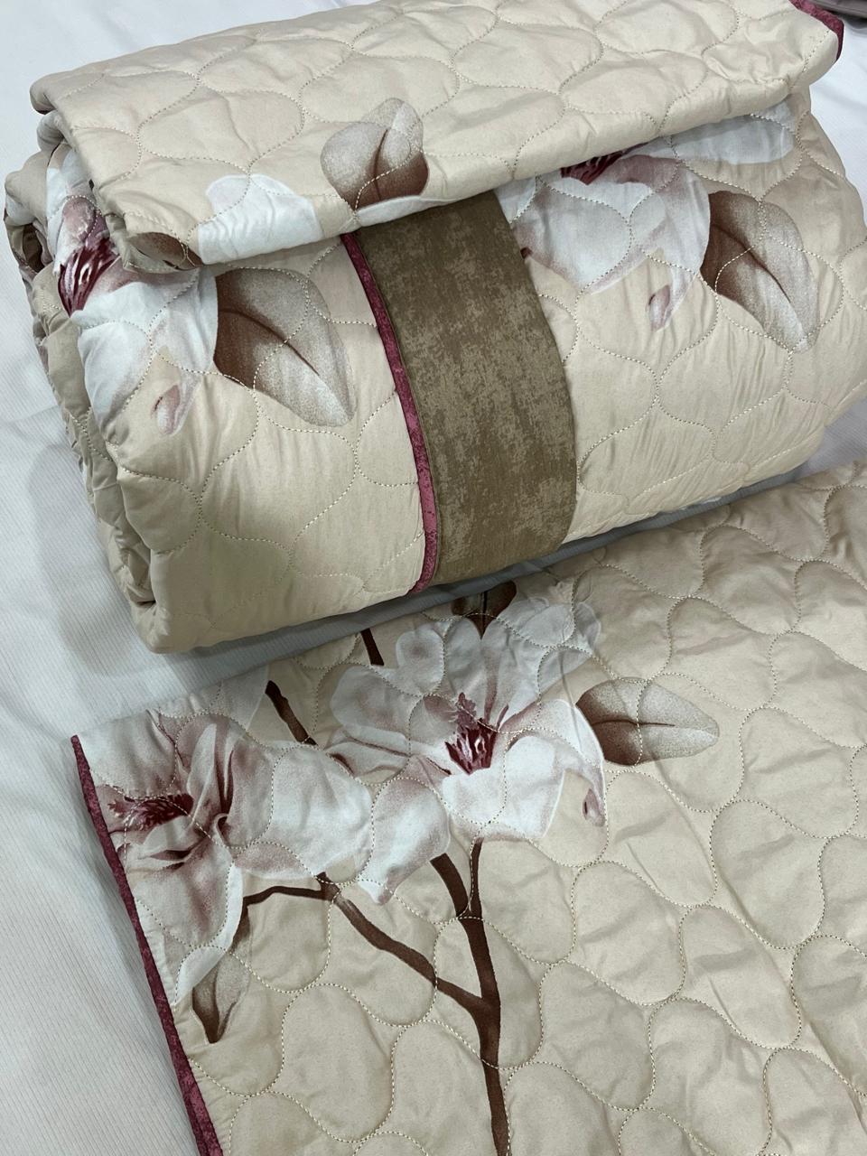 comforter set