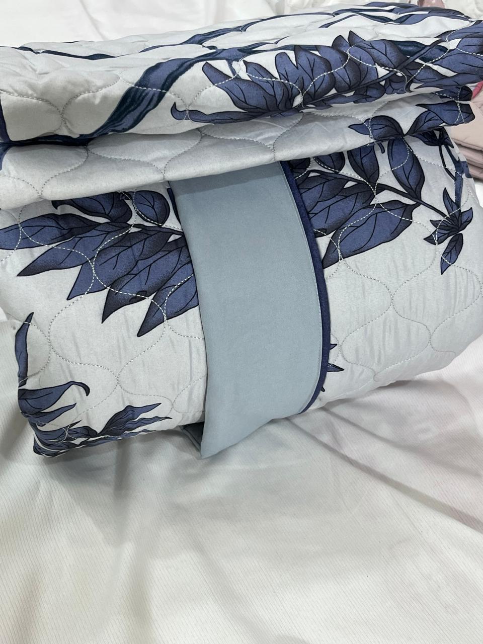 comforter set