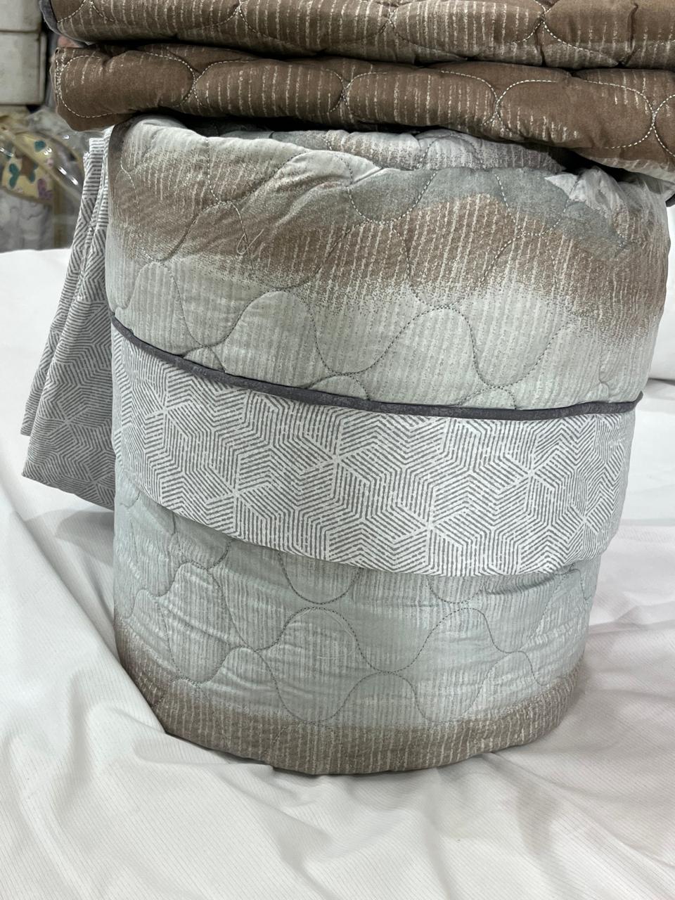 comforter set