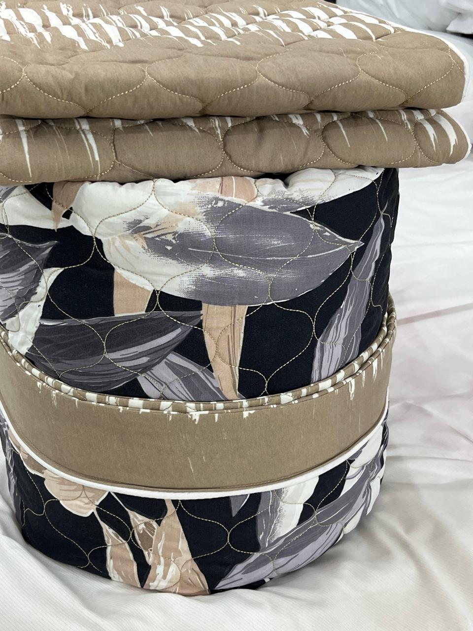 comforter set