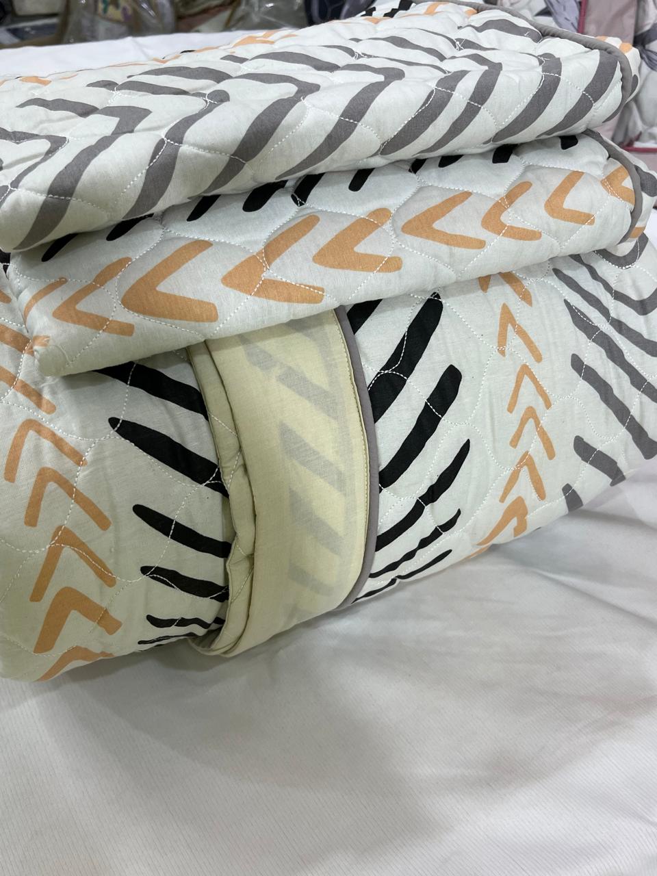 comforter set