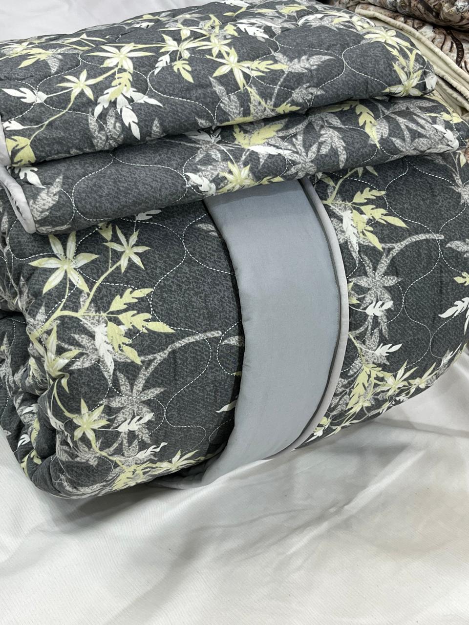 comforter set