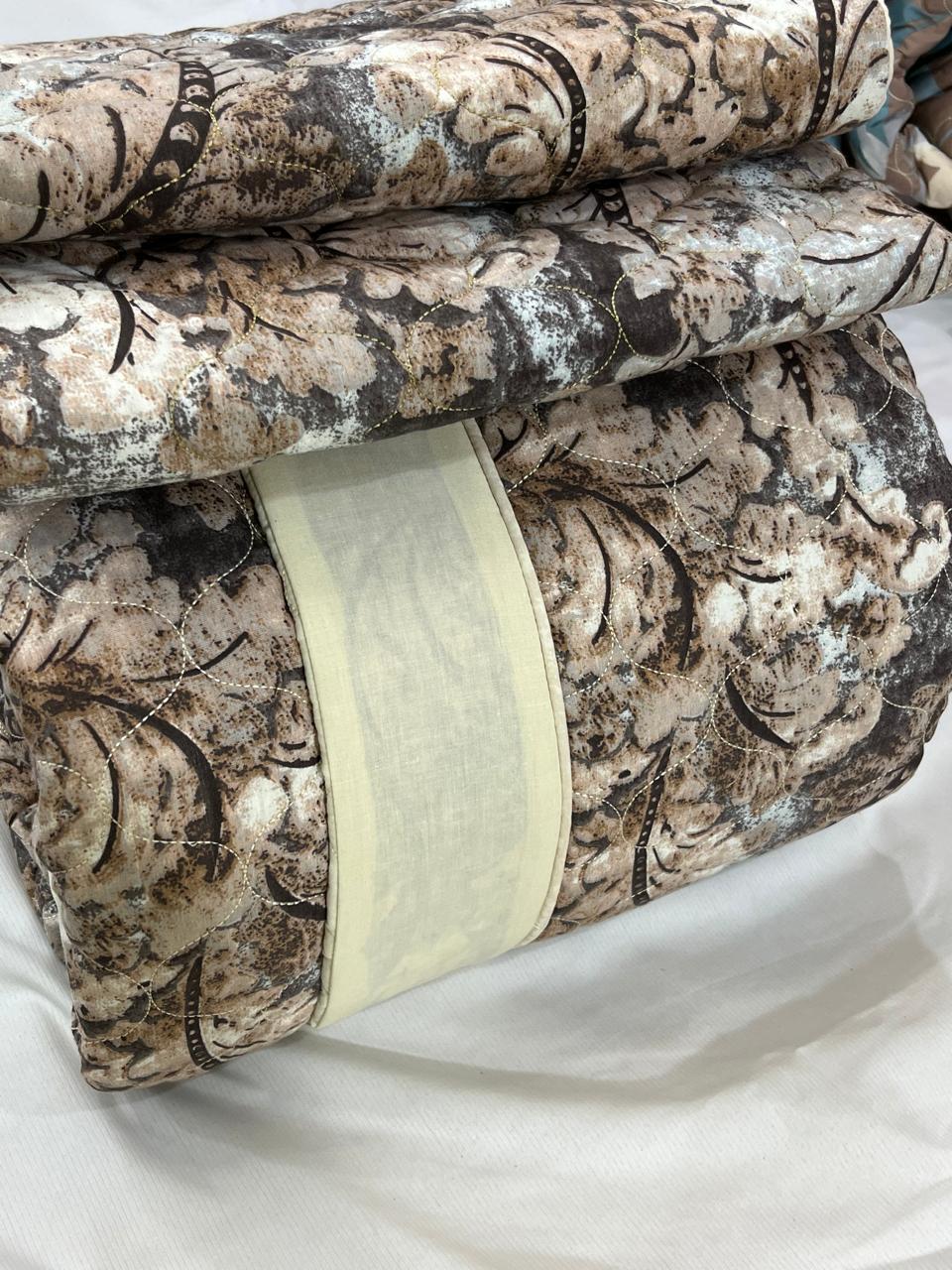 comforter set