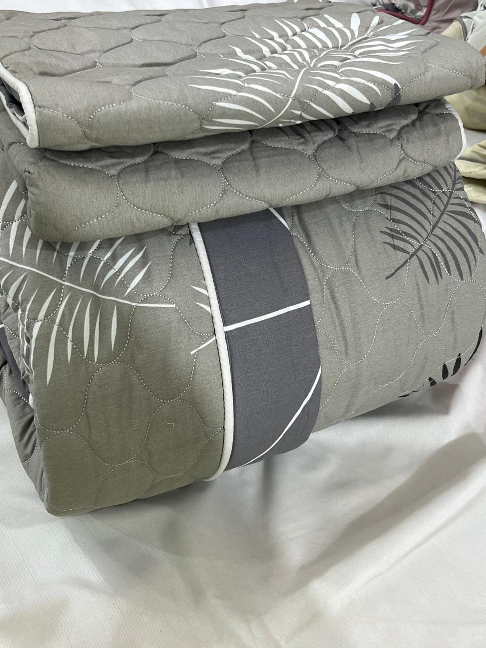 comforter set