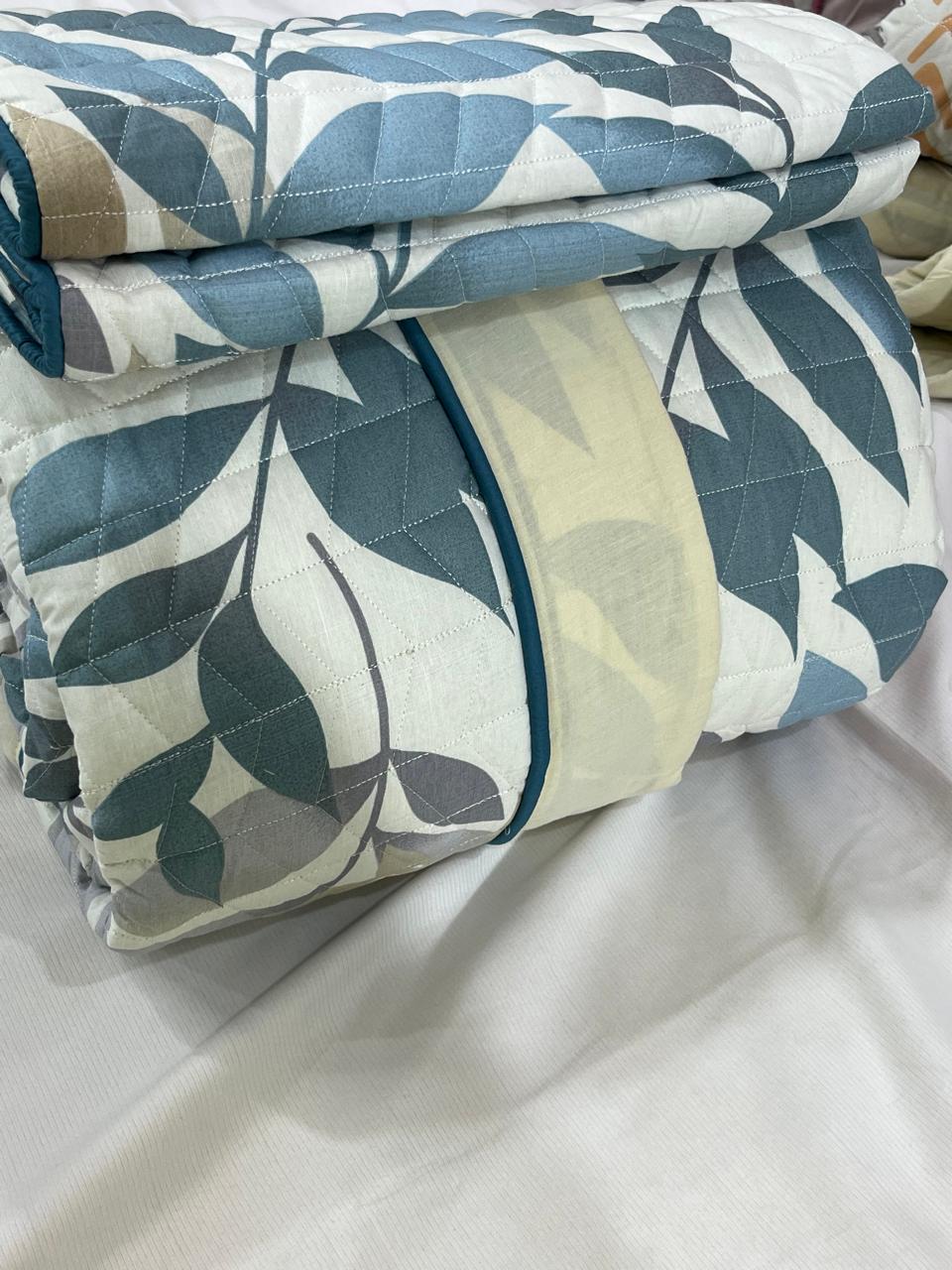 comforter set