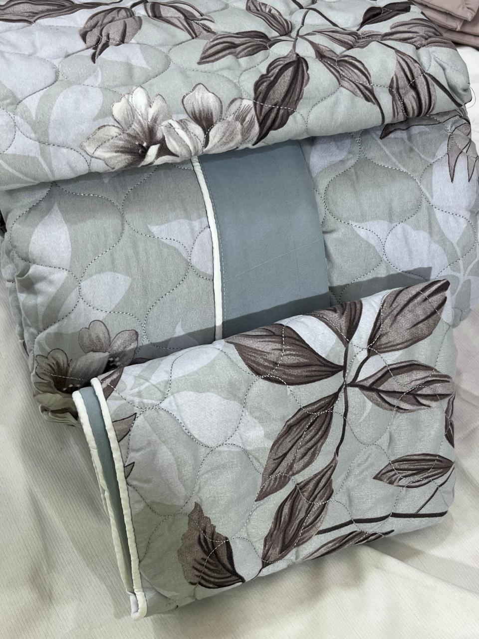 comforter set